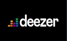 dcd2204f8d29c6829da746780e3e5546be28f620