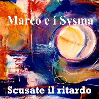 cover 3000x3000.jpeg cover 3000x3000.jpeg