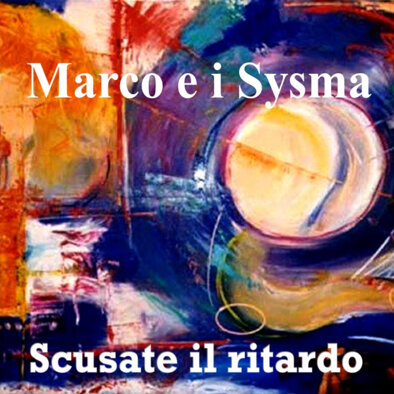 cover 3000x3000.jpeg cover 3000x3000.jpeg