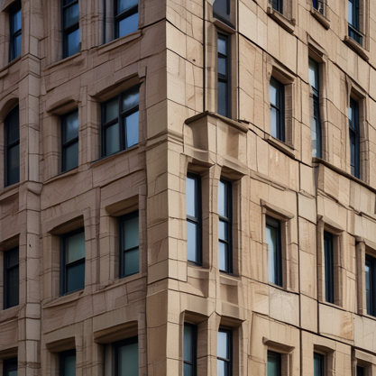 7191_0695974174b9abb6b10710b619458af39b5a273d 7191_0695974174b9abb6b10710b619458af39b5a273d