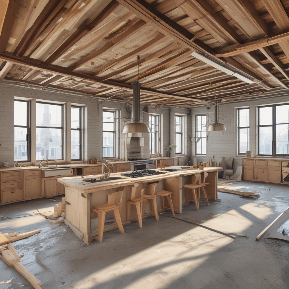 7191_506372e2d91107563f1b663d5523a3015eabdaf6 7191_506372e2d91107563f1b663d5523a3015eabdaf6