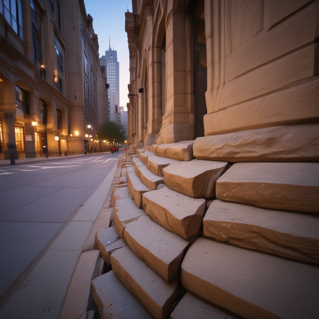 7191_5818000766e6b2f93938498870bb85dfad82863a 7191_5818000766e6b2f93938498870bb85dfad82863a