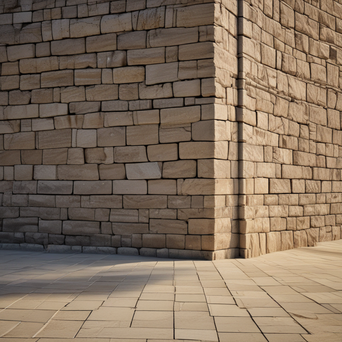 7191_59f7e7d48faebe22ae934ab9faa96fff11da0955 7191_59f7e7d48faebe22ae934ab9faa96fff11da0955