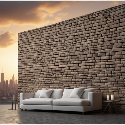 7191_8e20d4316cfb1b37075e2a4fc0176a37dbd36ff8 7191_8e20d4316cfb1b37075e2a4fc0176a37dbd36ff8