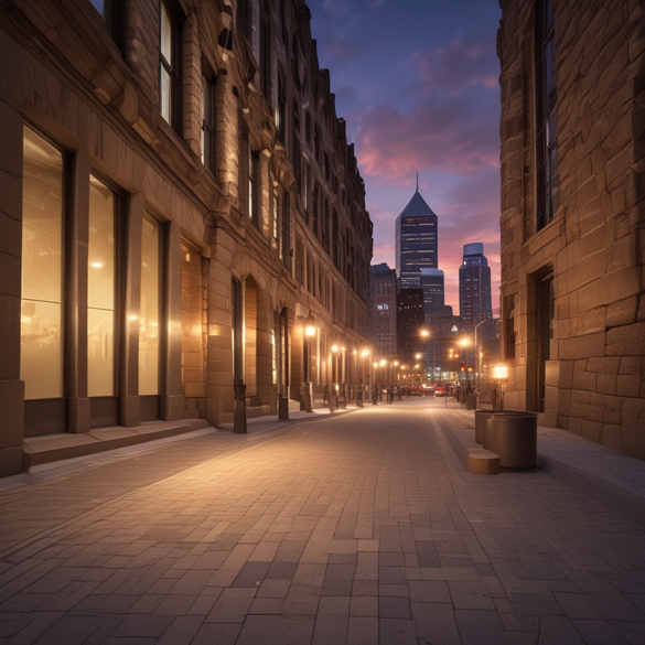 7191_b761e836d60d92120e7ff91f98268c6d65f059f4 7191_b761e836d60d92120e7ff91f98268c6d65f059f4