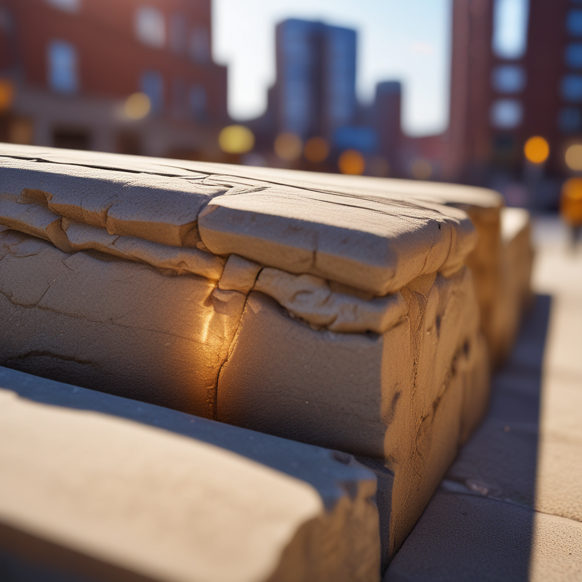 7191_bd8e3d0590ec6fbb0b7da8e8f0af97c396ddca35 7191_bd8e3d0590ec6fbb0b7da8e8f0af97c396ddca35