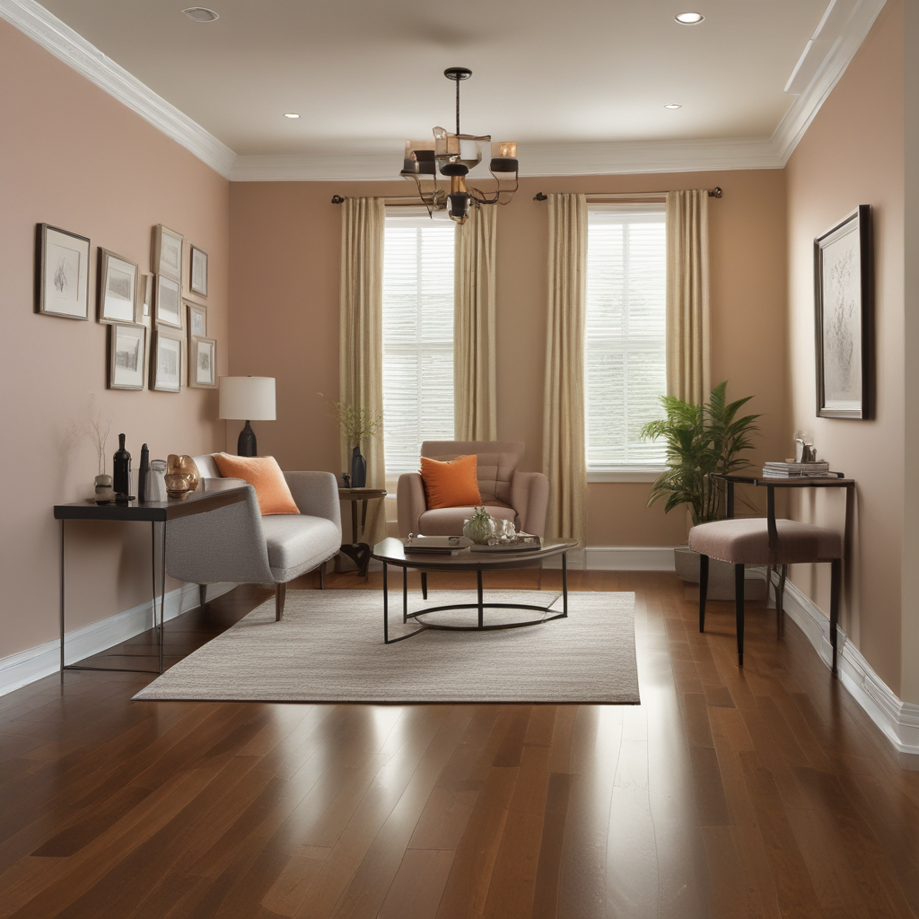 7191_c8a0e952ae4a90d1c5780f296ed77b0564e75180 7191_c8a0e952ae4a90d1c5780f296ed77b0564e75180