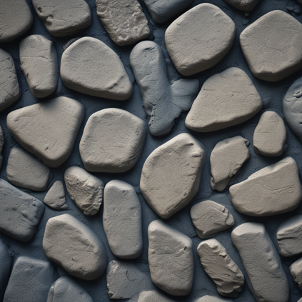 7191_eb0ba79cbbfd032fc5fd86ea1af1b866ce96fc6f 7191_eb0ba79cbbfd032fc5fd86ea1af1b866ce96fc6f