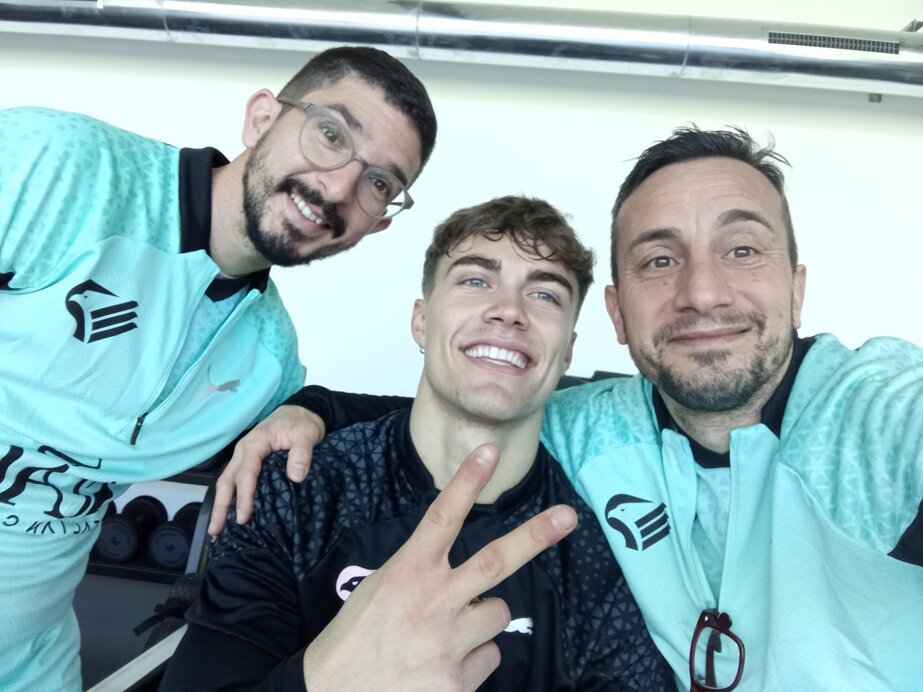 desplanches.jpeg desplanches.jpeg