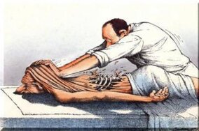 03be37af05f106e4b9be0b38985a44ed060dfd79