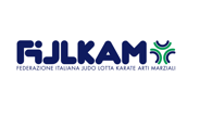 fijlkam-vettore