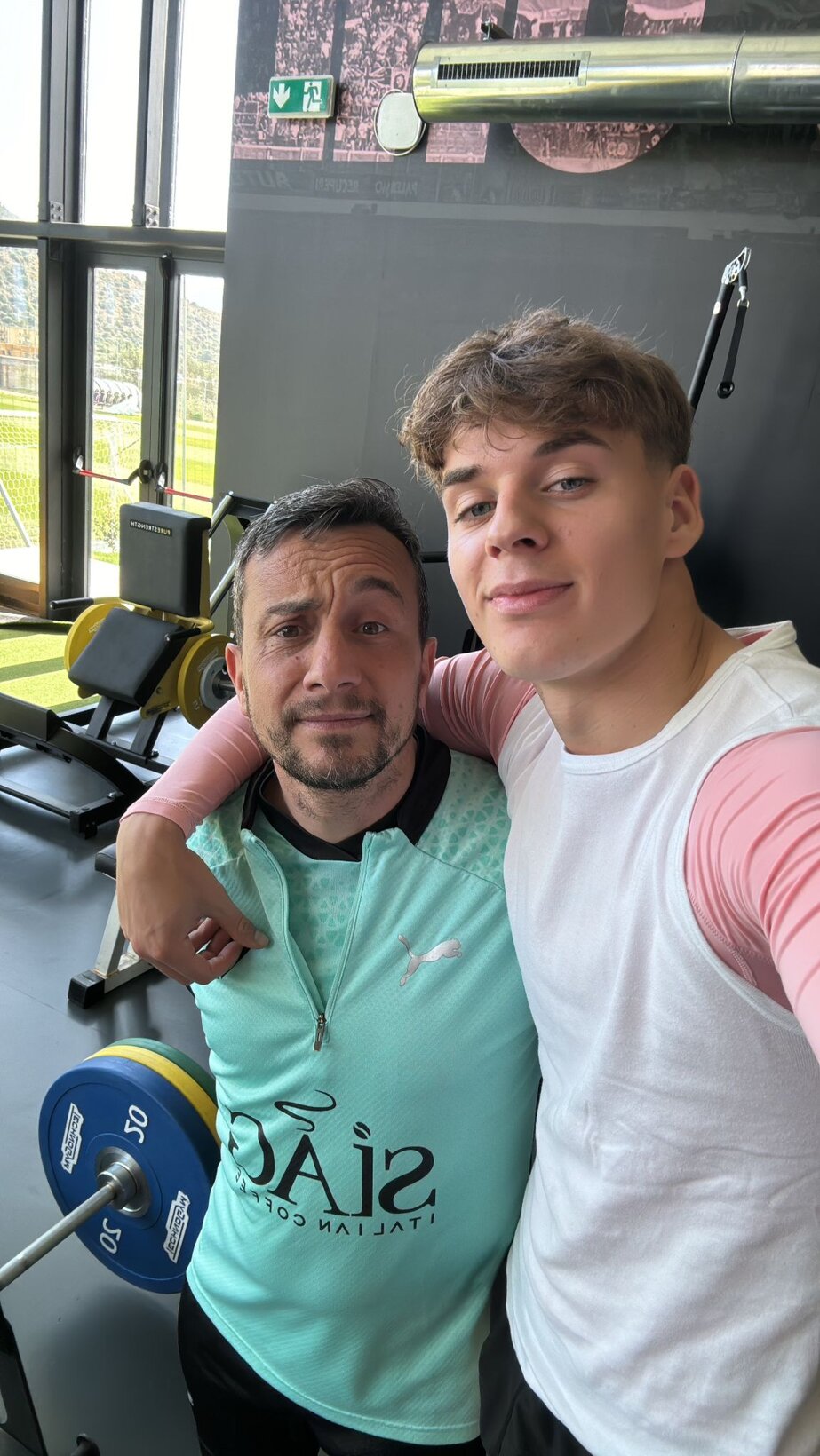 vasic.jpeg vasic.jpeg