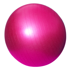fitball