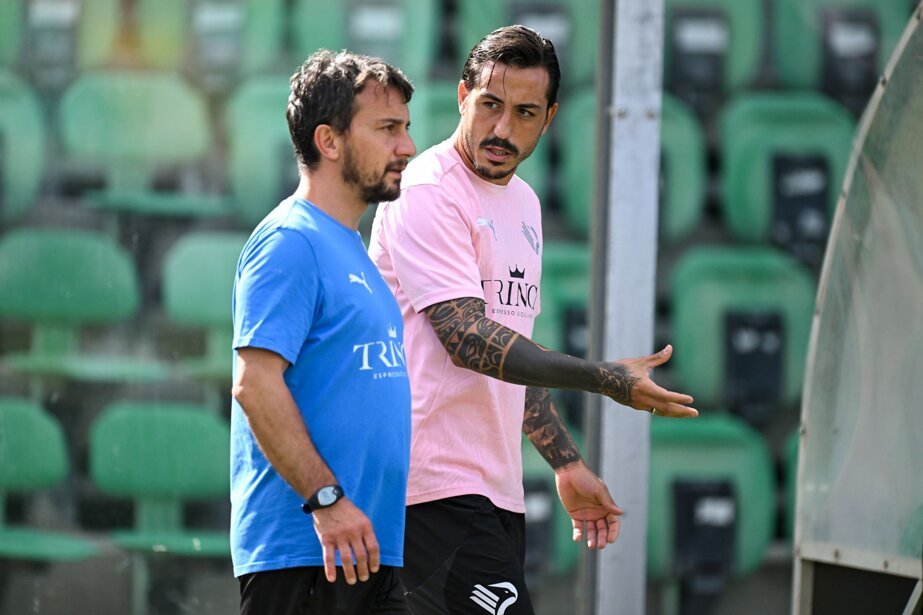 di mariano.jpeg di mariano.jpeg