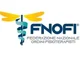logo fnofi