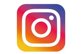 logo instagram.jpeg