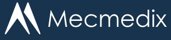 screenshot_5-12-2025_12530_www.mecmedix.com.jpeg