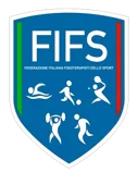 crlogo-fifs-fisiofunctional
