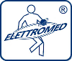 elettro