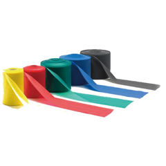thera-bands-600x600