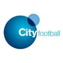 logo city group.jpeg logo city group.jpeg