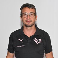 foto mereu.jpeg foto mereu.jpeg