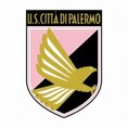 us citta di palermo.jpeg