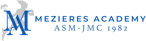 logo mezieres