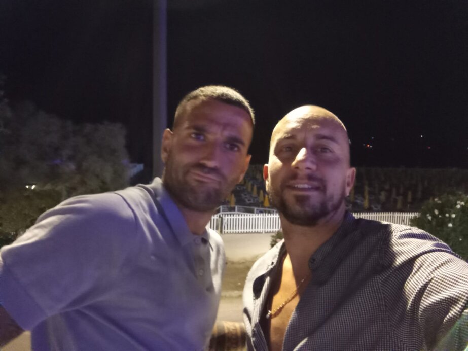 insigne.jpeg insigne.jpeg