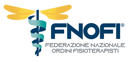 fnofi-1