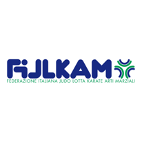 fijlkam-logo-png_seeklogo-231089 fijlkam-logo-png_seeklogo-231089