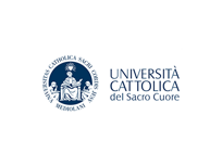 ucsc-logo cattolica