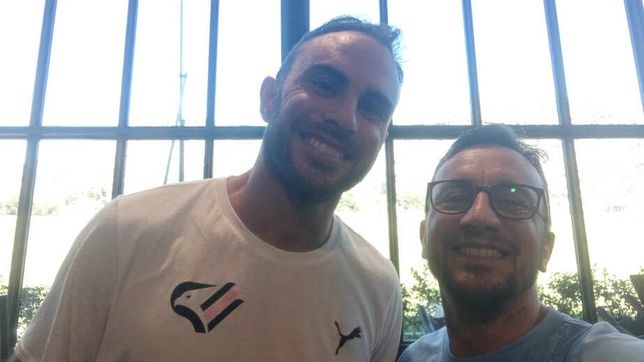 bardi.jpeg bardi.jpeg