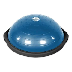 360-athletics-bosu-ball-bosu-trainer-360-athletics-exa360bosuret-678101_2048x2048