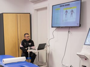 6c063e41edb1206b86912dfd206c6c958fa88753