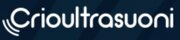 screenshot_5-12-2025_121849_crioultrasuoni.it.jpeg