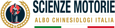albo-logo-lineare chinesio