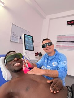 gomes.jpeg gomes.jpeg