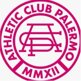 logo bianco.jpeg