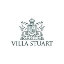 logo villa stuart.jpeg