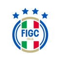 logo figc.jpeg