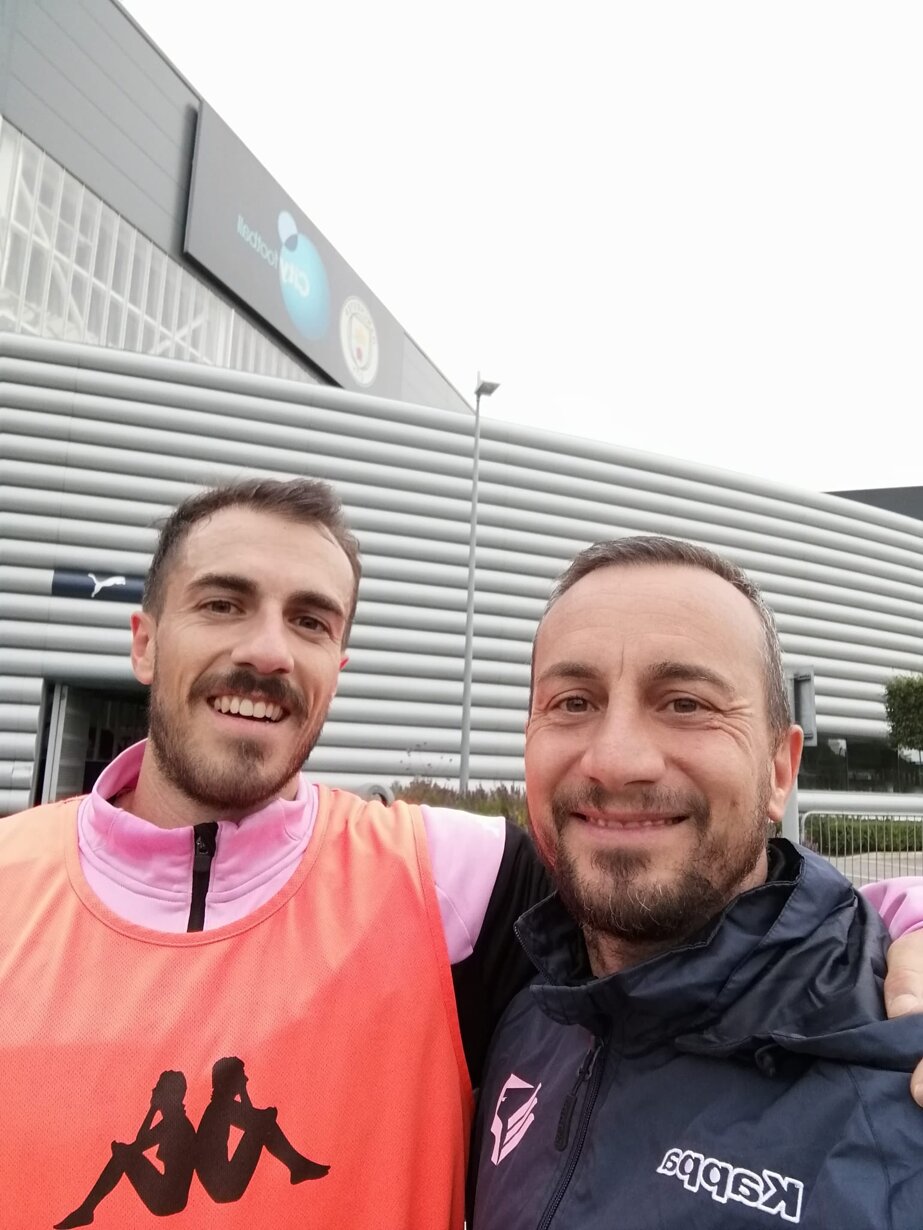 valente.jpeg valente.jpeg