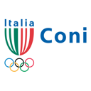 coni-logo-png_seeklogo-34594 coni-logo-png_seeklogo-34594