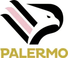 logo palermo logo palermo