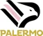 logo palermo
