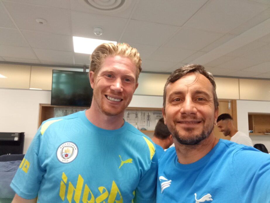 de bruyne.jpeg de bruyne.jpeg