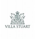 villa stuart.jpeg villa stuart.jpeg