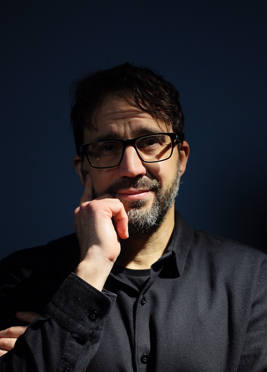 32eb93f386fd950a3ef7cf6613387f9695594e8c 32eb93f386fd950a3ef7cf6613387f9695594e8c