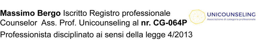 430cc54974952db11b90d2875915c28ce5dffe73 430cc54974952db11b90d2875915c28ce5dffe73