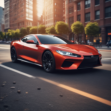 7204_15b5cb04218a436a6945e276bad957e8d59eaa48